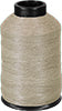BCY B55 String Material 1/4 lb spool