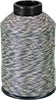 BCY 452Xtra String Material 1/8 lb Spool (Combo Colors)