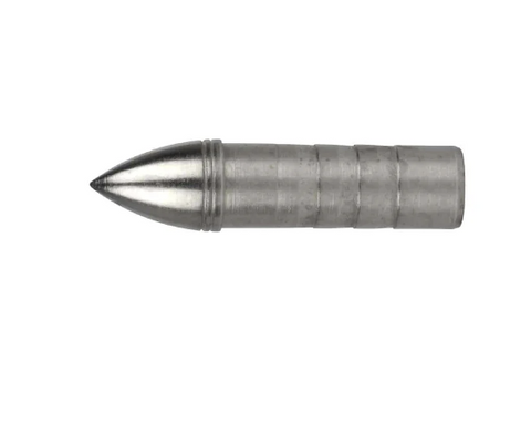Easton Aluminum Glue-In Bullet Point