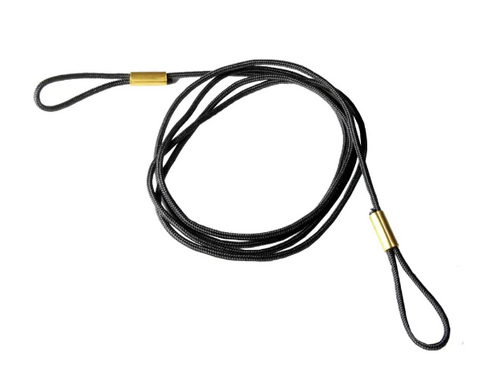 Bear Wizard Recurve Replacement String