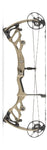 Bowtech Carbon One Compound Bow