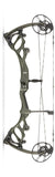 Bowtech Carbon One Compound Bow