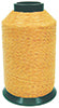 BCY B55 String Material 1/4 lb spool