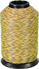 BCY 452Xtra String Material 1/8 lb Spool (Combo Colors)