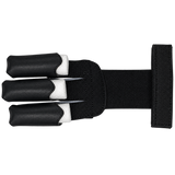 Archery Source - 3 Finger Glove