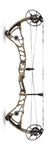 Bowtech Core SR Compound Bow