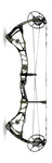 Bowtech Core SR Compound Bow