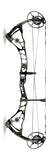 Bowtech Core SR Compound Bow