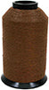 BCY B55 String Material 1/4 lb spool