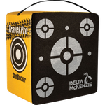 Delta McKenzie Travel Pro ShotBlocker Layered Archery Target