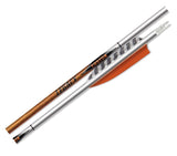 Easton 6.5mm Carbon Legacy Shafts