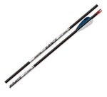 Easton Avance 4mm Arrow Shafts