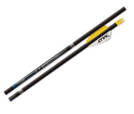 Easton Sonic 6.0 Arrow Shafts