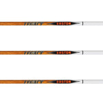 Easton 6.5mm Carbon Legacy Shafts