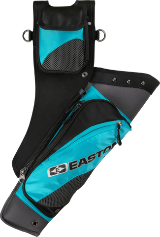 Buy Easton Quiver Takedown Deluxe online Buy Easton Quiver Takedown Deluxe online