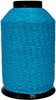 BCY 452Xtra String Material 1/8 lb Spool (Solid Colors)