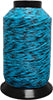 BCY 452Xtra String Material 1/8 lb Spool (Combo Colors)