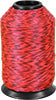 BCY 452Xtra String Material 1/8 lb Spool (Combo Colors)