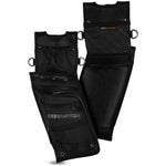 Easton Elite Field Quiver w/ Belt