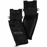 Easton Elite Field Quiver w/ Belt