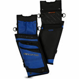 Easton Elite Field Quiver w/ Belt