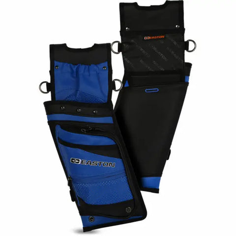 Easton Elite Field Quiver w/ Belt