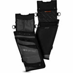 Easton Elite Field Quiver w/ Belt