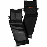 Easton Elite Field Quiver w/ Belt