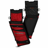 Easton Elite Field Quiver w/ Belt