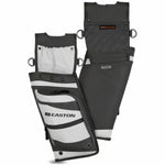 Easton Elite Field Quiver w/ Belt