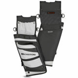 Easton Elite Field Quiver w/ Belt