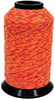 BCY 452Xtra String Material 1/8 lb Spool (Combo Colors)