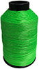 BCY B55 String Material 1/4 lb spool