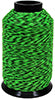 BCY 452Xtra String Material 1/8 lb Spool (Combo Colors)
