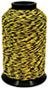 BCY 452Xtra String Material 1/8 lb Spool (Combo Colors)