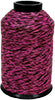 BCY 452Xtra String Material 1/8 lb Spool (Combo Colors)