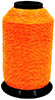 BCY B55 String Material 1/4 lb spool