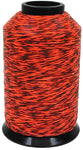 BCY 452Xtra String Material 1/8 lb Spool (Combo Colors)