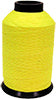 BCY B55 String Material 1/4 lb spool
