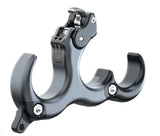 Ultraview The Hinge 2 back tension release- Aluminum