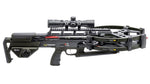 TenPoint TX28 Crossbow Package