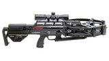 TenPoint TX28 Crossbow Package