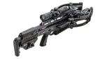 TenPoint TX28 Crossbow Package