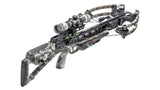 TenPoint Turbo X Crossbow Package