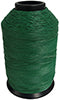 BCY B55 String Material 1/4 lb spool