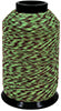BCY 452Xtra String Material 1/8 lb Spool (Combo Colors)