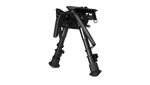 Hawke Swivel Tilt Bipod 6-9"