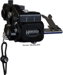 Hamskea Hybrid Target Pro Arrow Rest (Microtune)