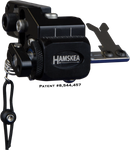 Hamskea Hybrid Target Pro Arrow Rest (Standard)