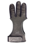 Acorp Youth 3 Finger Glove